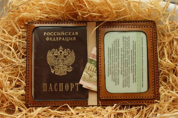 прописка в Красноуральске